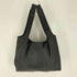 ディスコードヨウジヤマモト discord Yohji Yamamoto INFINITE (Leather) インフィニット レザー トートバッグ メンズ