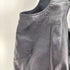 ディスコードヨウジヤマモト discord Yohji Yamamoto INFINITE (Leather) インフィニット レザー トートバッグ メンズ
