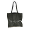 ディスコードヨウジヤマモト discord Yohji Yamamoto 24AW Signature TOTE L シグネチャー トート レザー バッグ メンズ