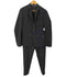 アディダス adidas ICON URBAN SUIT メンズ L