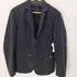 アディダス adidas ICON URBAN SUIT メンズ L