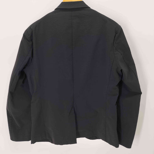 アディダス adidas ICON URBAN SUIT メンズ L