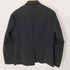 アディダス adidas ICON URBAN SUIT メンズ L