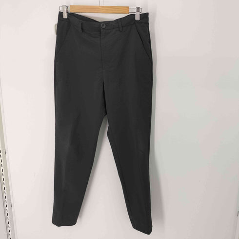 アディダス adidas ICON URBAN SUIT メンズ L
