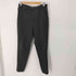 アディダス adidas ICON URBAN SUIT メンズ L