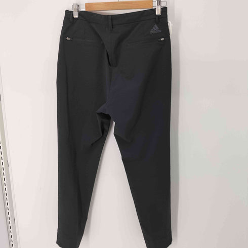 アディダス adidas ICON URBAN SUIT メンズ L