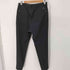 アディダス adidas ICON URBAN SUIT メンズ L