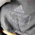 アディダス adidas ICON URBAN SUIT メンズ L
