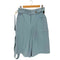 ベッドフォード BED J.W. FORD Cotton tapered trousers メンズ JPN:0