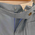 ベッドフォード BED J.W. FORD Cotton tapered trousers メンズ JPN:0