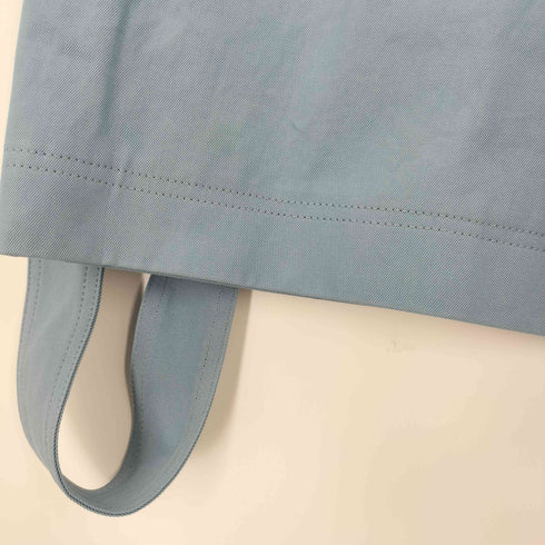 ベッドフォード BED J.W. FORD Cotton tapered trousers メンズ JPN:0