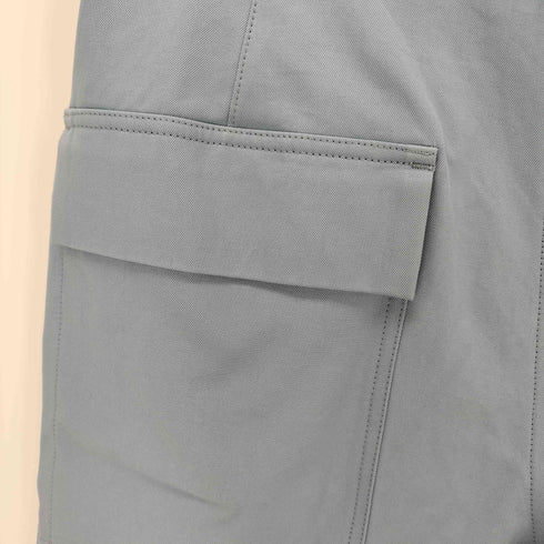 ベッドフォード BED J.W. FORD Cotton tapered trousers メンズ JPN:0