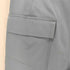 ベッドフォード BED J.W. FORD Cotton tapered trousers メンズ JPN:0