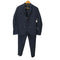アディダス adidas ICON URBAN SUIT メンズ L