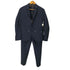 アディダス adidas ICON URBAN SUIT メンズ L