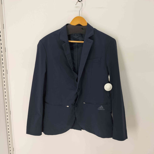 アディダス adidas ICON URBAN SUIT メンズ L