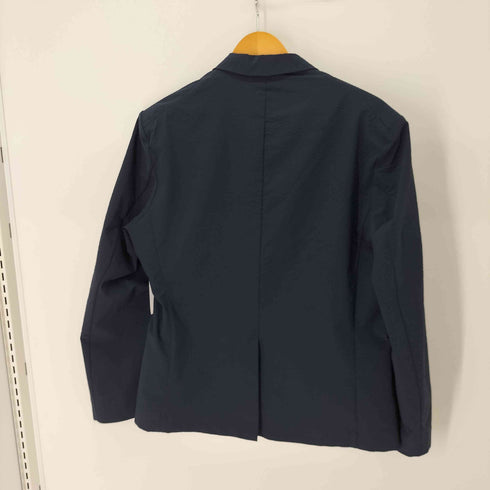 アディダス adidas ICON URBAN SUIT メンズ L