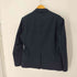 アディダス adidas ICON URBAN SUIT メンズ L