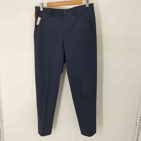 アディダス adidas ICON URBAN SUIT メンズ L