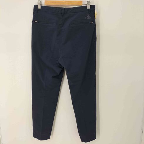 アディダス adidas ICON URBAN SUIT メンズ L
