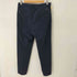アディダス adidas ICON URBAN SUIT メンズ L