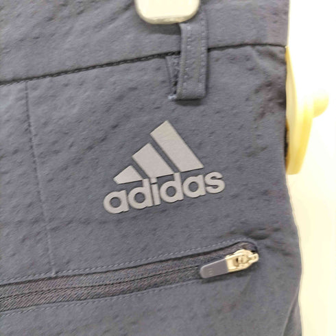 アディダス adidas ICON URBAN SUIT メンズ L