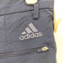 アディダス adidas ICON URBAN SUIT メンズ L