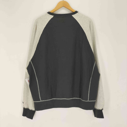 YALE reverse weave スウェット メンズ JPN:L
