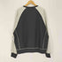 YALE reverse weave スウェット メンズ JPN:L