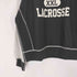 YALE reverse weave スウェット メンズ JPN:L