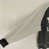 YALE reverse weave スウェット メンズ JPN:L