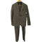 ユナイテッドアローズ UNITED ARROWS UASB シティ リップストップ 2B ジャケット 2 メンズ L
