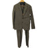 ユナイテッドアローズ UNITED ARROWS UASB シティ リップストップ 2B ジャケット 2 メンズ L