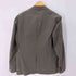 ユナイテッドアローズ UNITED ARROWS UASB シティ リップストップ 2B ジャケット 2 メンズ L
