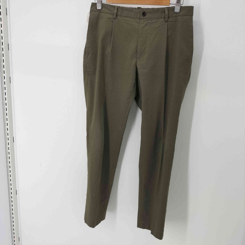 ユナイテッドアローズ UNITED ARROWS UASB シティ リップストップ 2B ジャケット 2 メンズ L
