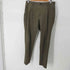ユナイテッドアローズ UNITED ARROWS UASB シティ リップストップ 2B ジャケット 2 メンズ L