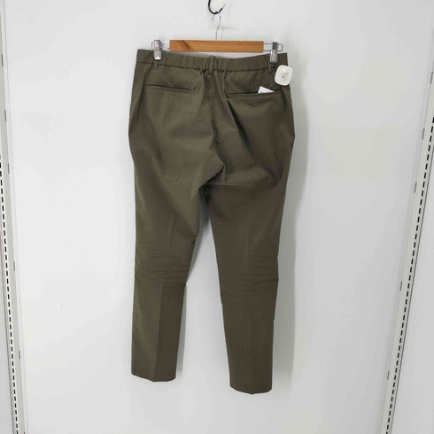 ユナイテッドアローズ UNITED ARROWS UASB シティ リップストップ 2B ジャケット 2 メンズ L