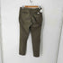 ユナイテッドアローズ UNITED ARROWS UASB シティ リップストップ 2B ジャケット 2 メンズ L