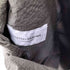 ユナイテッドアローズ UNITED ARROWS UASB シティ リップストップ 2B ジャケット 2 メンズ L