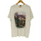 キス KITH moraine lake vintage tee メンズ JPN:M