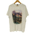 キス KITH moraine lake vintage tee メンズ JPN:M