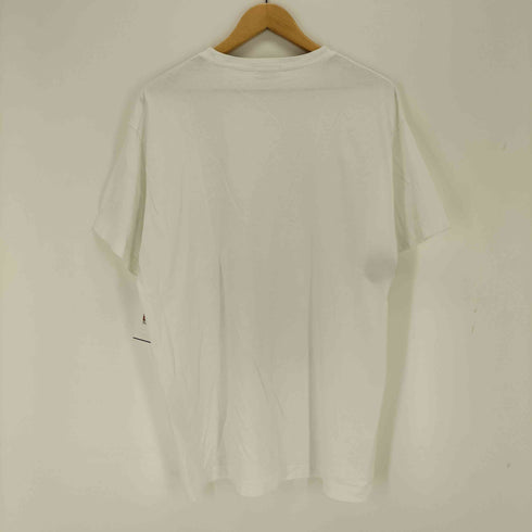 キス KITH moraine lake vintage tee メンズ JPN:M