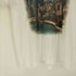 キス KITH moraine lake vintage tee メンズ JPN:M