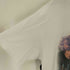 キス KITH moraine lake vintage tee メンズ JPN:M