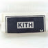 キス KITH moraine lake vintage tee メンズ JPN:M