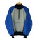 White mountain 90S USA製 パッカブルナイロンジャケット メンズ JPN:L