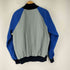White mountain 90S USA製 パッカブルナイロンジャケット メンズ JPN:L