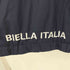 フィラ FILA マルチカラートラックジャケット メンズ import:M