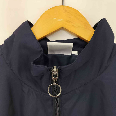 フィラ FILA マルチカラートラックジャケット メンズ import:M