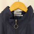 フィラ FILA マルチカラートラックジャケット メンズ import:M